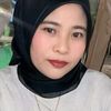 nunung7426