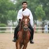 ahmeddogar721