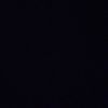 ert.qw