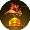 user8300138507341