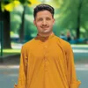 m.jawad1352