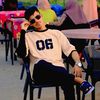 mdshamimsarker299