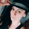 ina05919