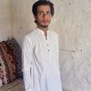 dardademehfil302