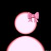 suhasene12