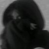 sousou.siham61