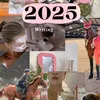 joli6753