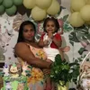 vanice8324