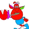 justwatersima