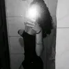 flaviaz7