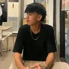 _adrian_30