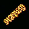 raplyy_0