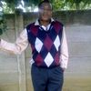 mothokozisi_dube