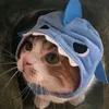 yy_ryn3