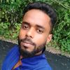 dipjoyroy4