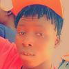 ismailaseydi4