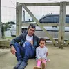 arvelino.francisc