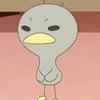 _socthoii_