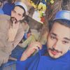salmansafi311