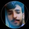 khalid.khan32526