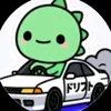 lukii9096