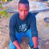 www.tiktok.comshamsu.tad