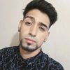 angelramos0266