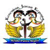 Krido Putro Sejati
