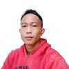 nopishop3
