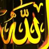 hasanalilalani