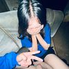 DikiN__