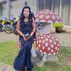 shni5298