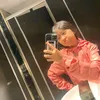bao_thy125