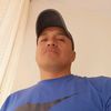 richard.rojas707