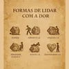 aricampos6