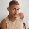 silvacarlostx