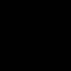 vino75013