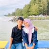 wahyual000