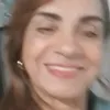 fatima.firmino4