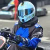 tipper_racing