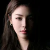 Thiên Ngân