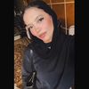 amena_abady