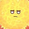 i.love.sun2