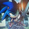 sonadowfan083