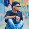 manmohanxeetrisau