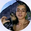 z.souxzsf_