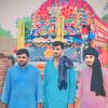 ijaz jutt 8461