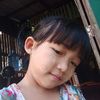 myat.min.thu141