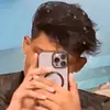r_o_m_an_o1x