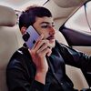 shnadeemnaderm